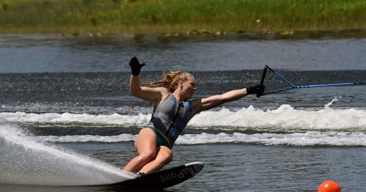 USA Water Ski & Wake Sports AWSA Announces Proposed Rules Changes For